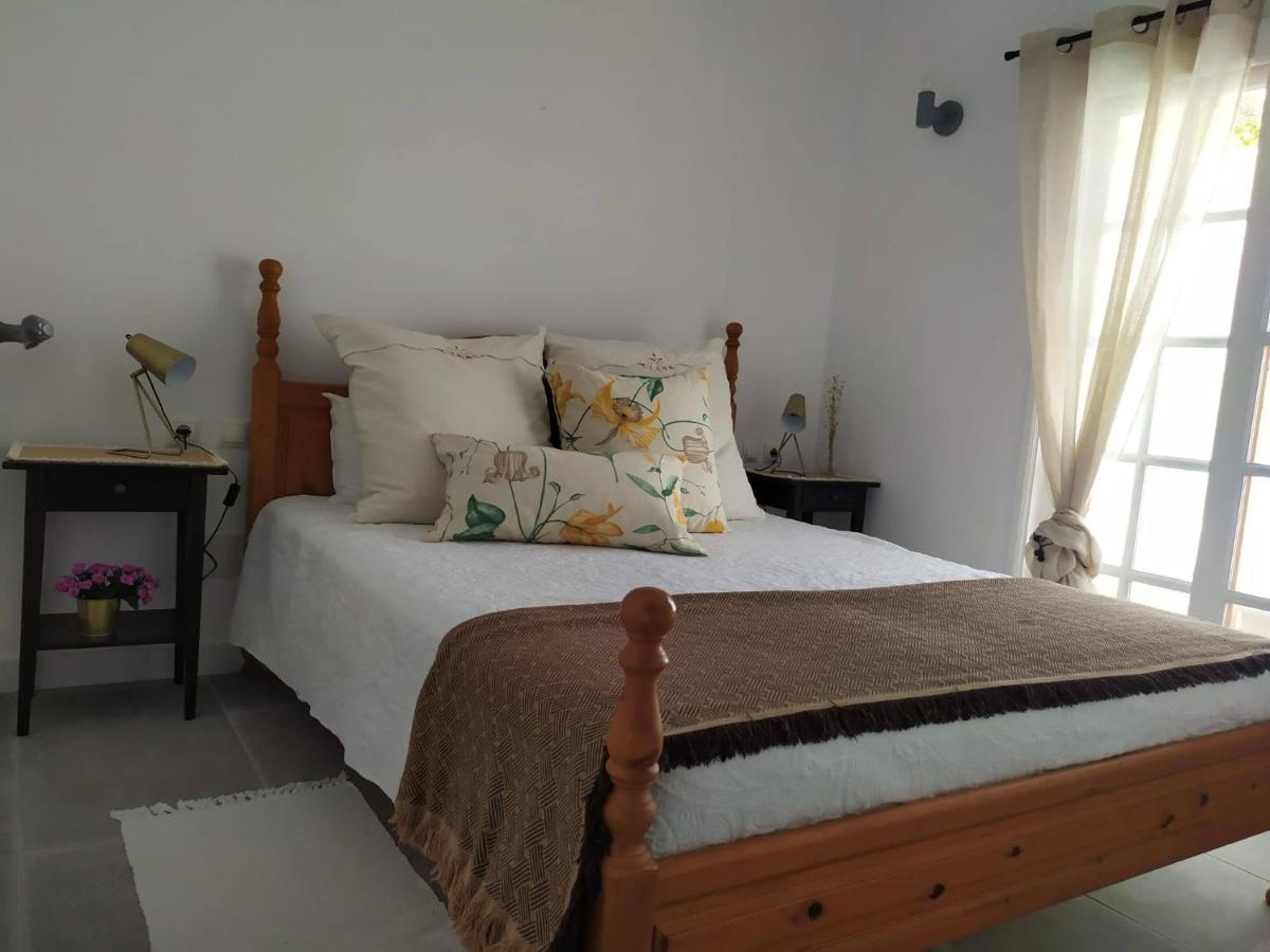 La Casita De Juani,Leoeser Agaete  Esterno foto