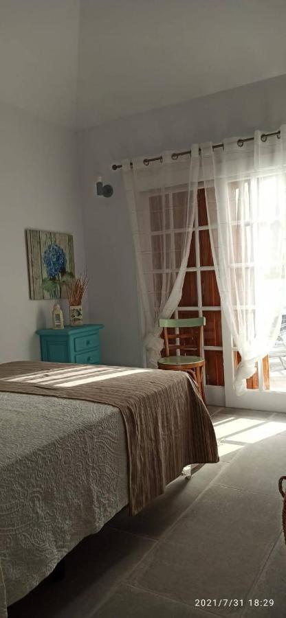 La Casita De Juani,Leoeser Agaete  Esterno foto